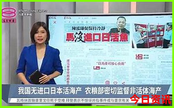 湖北省旅游景点大全排名自驾游