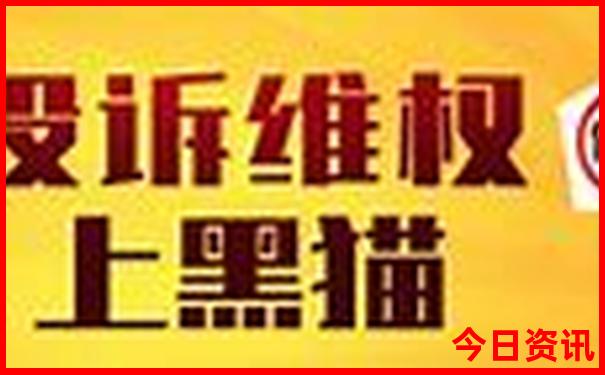 广西南宁旅游必去十大景点排名