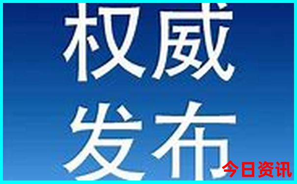 大峡谷哪个景区好玩