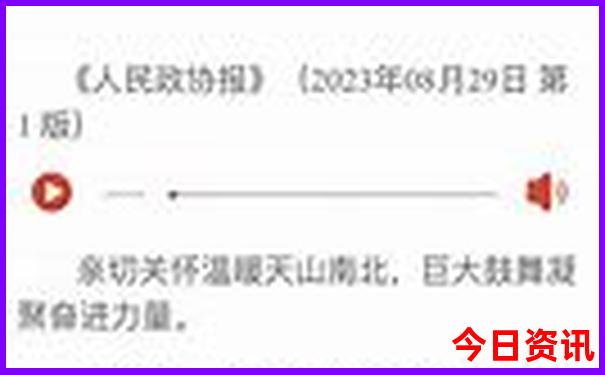杭州有哪些好玩的景点前十名